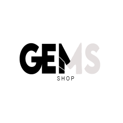 GemsShop