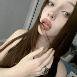 aswiumqwq