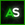 AetherStore