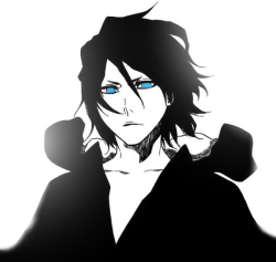 zShinrai