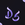 DoraStore