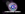 Orbs
