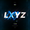 LxyzStudios