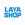 laya