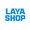 laya