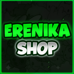 erenika09