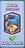 PatersonPlayer