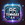 TemhaX64