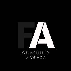 Furkan5607