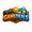 Gamedeals