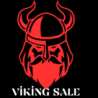 VikingSale