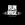 Runrage