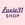 Luxie31