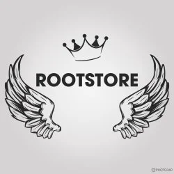 RootStore