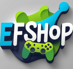 EfShopcom