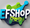 EfShopcom