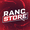 RancStore