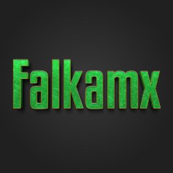 Falkamx