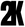 emircn2k