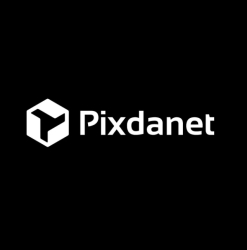 pixdanet