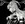 Shadow48792