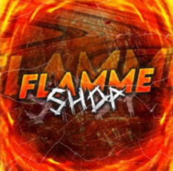 FlammeShop