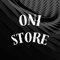 OniStore