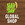 HayDayGlobalShoop