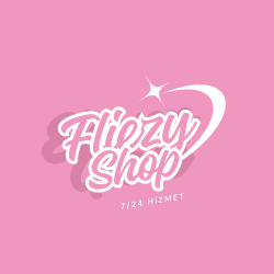 fliezymfp