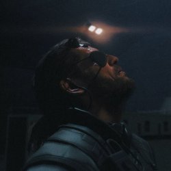 arasthesniper