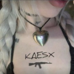 Kaesx