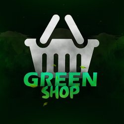 GreenShops