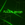 AxxAShop