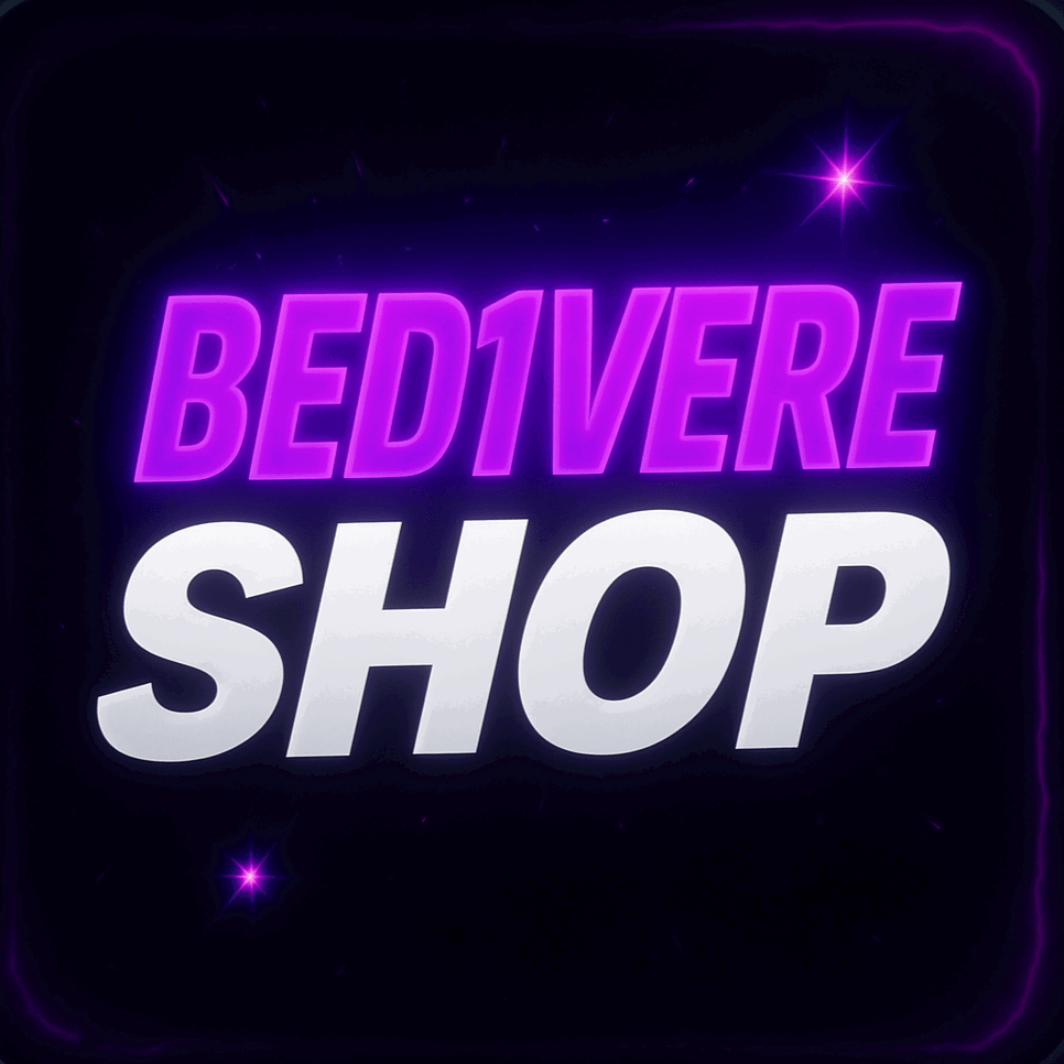 Bed1vere