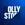 RollyStore