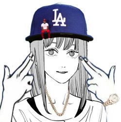 kamikaaaaaaaaa