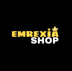 Emrexia