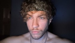 Zemherirv