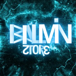 BalmainStore