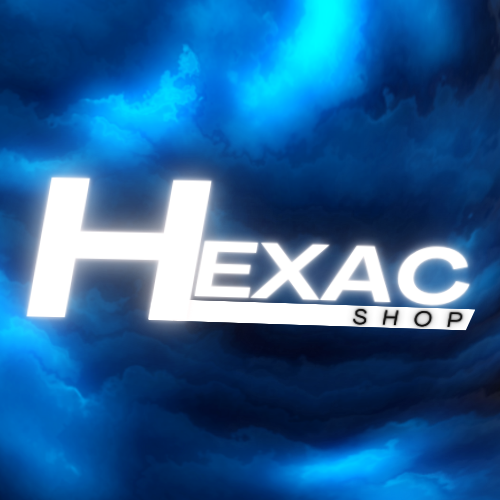 HexacShop