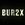 bur2xx