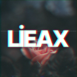 Lieaxx