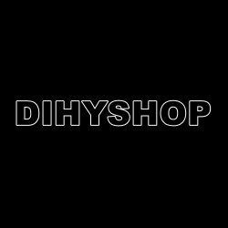 Dihy