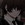10urs