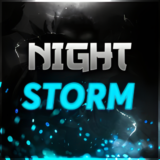NightStorm