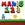 Mario123