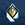 SafeShip