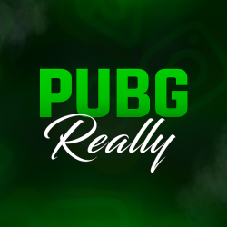 Pubgreally