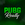Pubgreally
