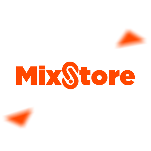 MixStore